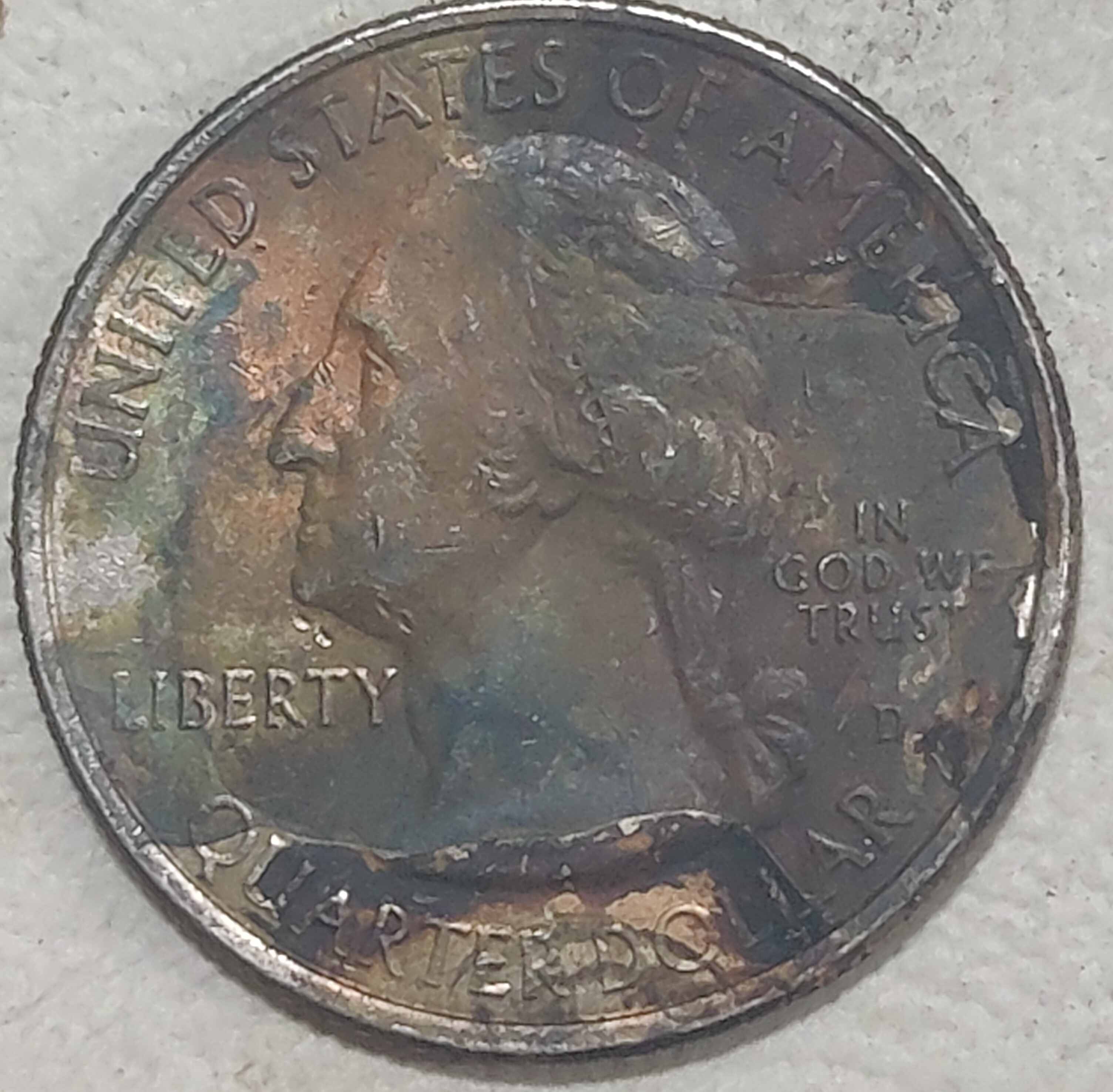 2016-Theodore-Roosevelt-State-Quarter--DDO?also-Is-That-Another-E-Under-The-E-In-America