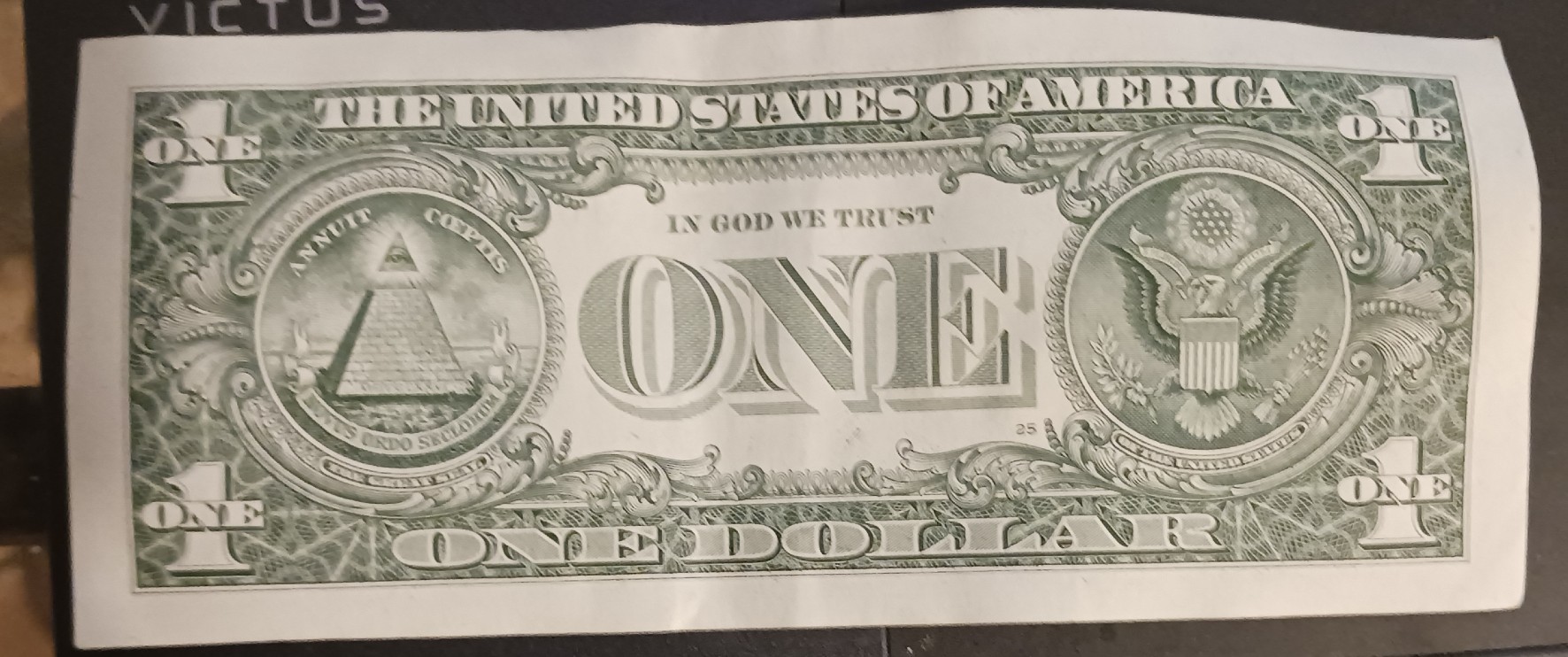 Trying-To-Understand-The-Value-Of-Bill-With-Serial-Numbers-Such-As-This-One-Dollar-Bill-64444626