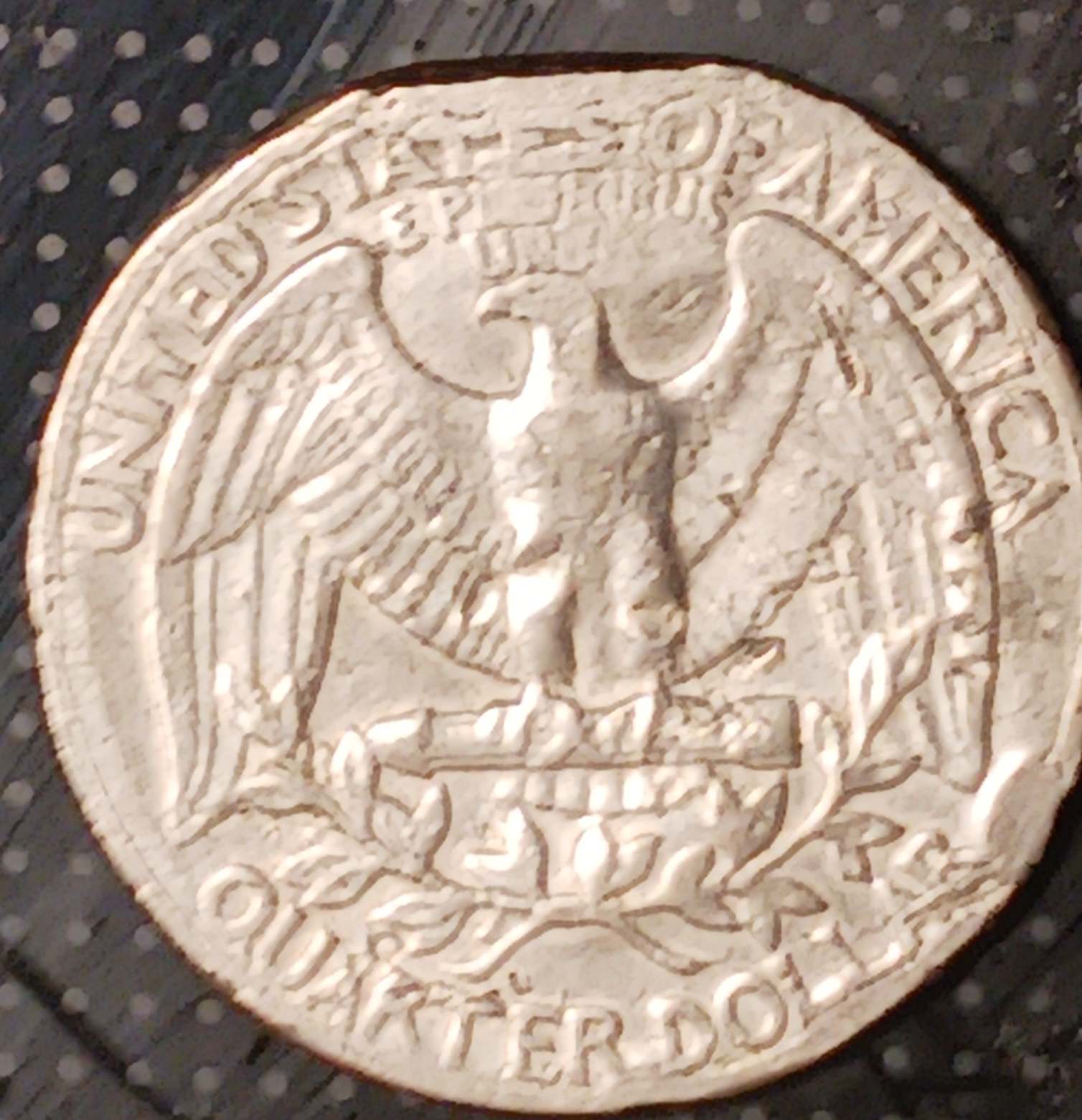 1988-D-Quarter,-Didn't-See-This-Example,-Could-Be-A-Discovery?