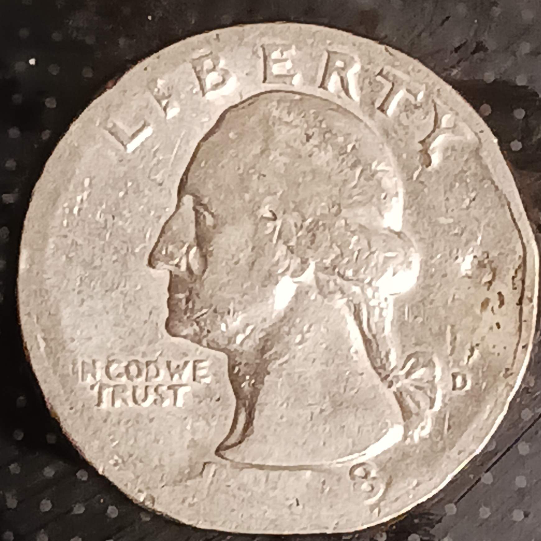 1988-D-Quarter,-Didn't-See-This-Example,-Could-Be-A-Discovery?