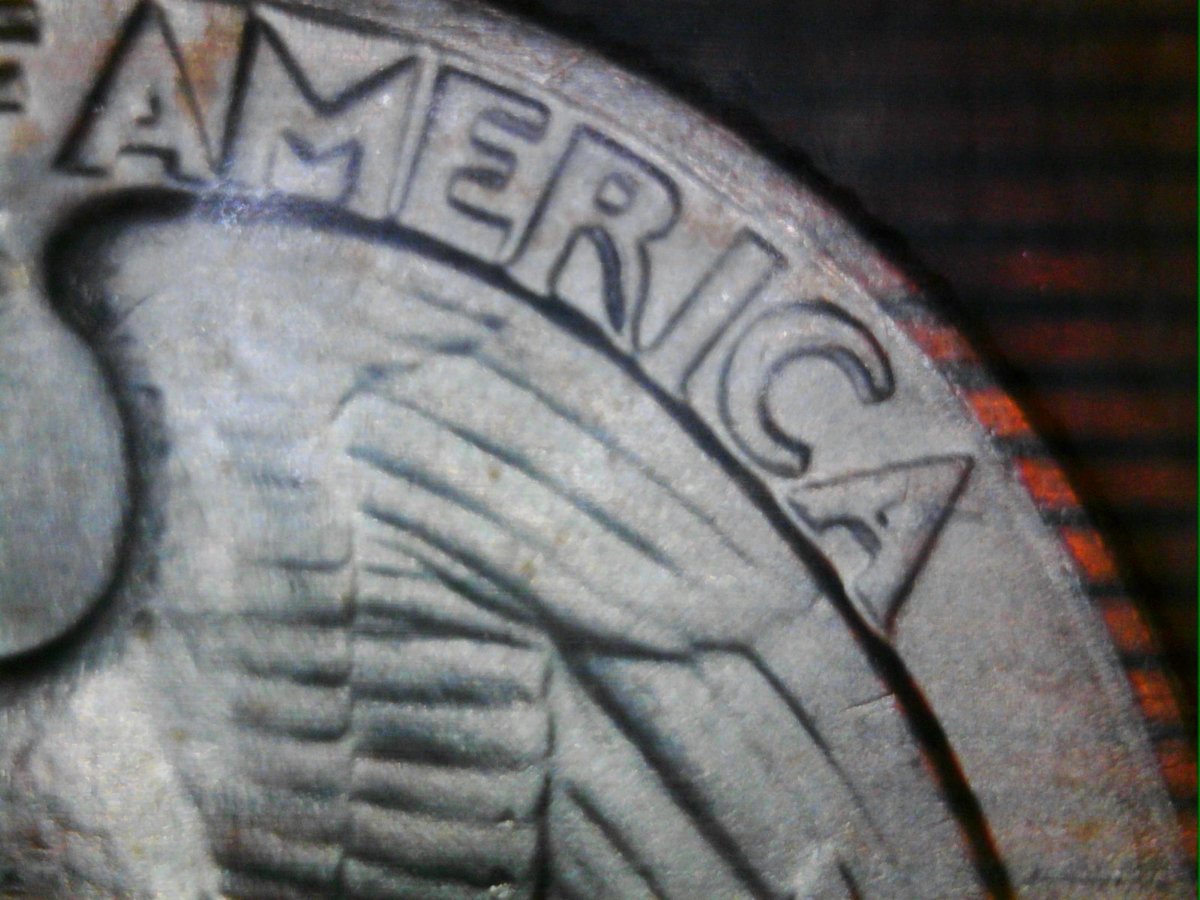 1961-D-Washington-DDR-Or-D/D-RPM?