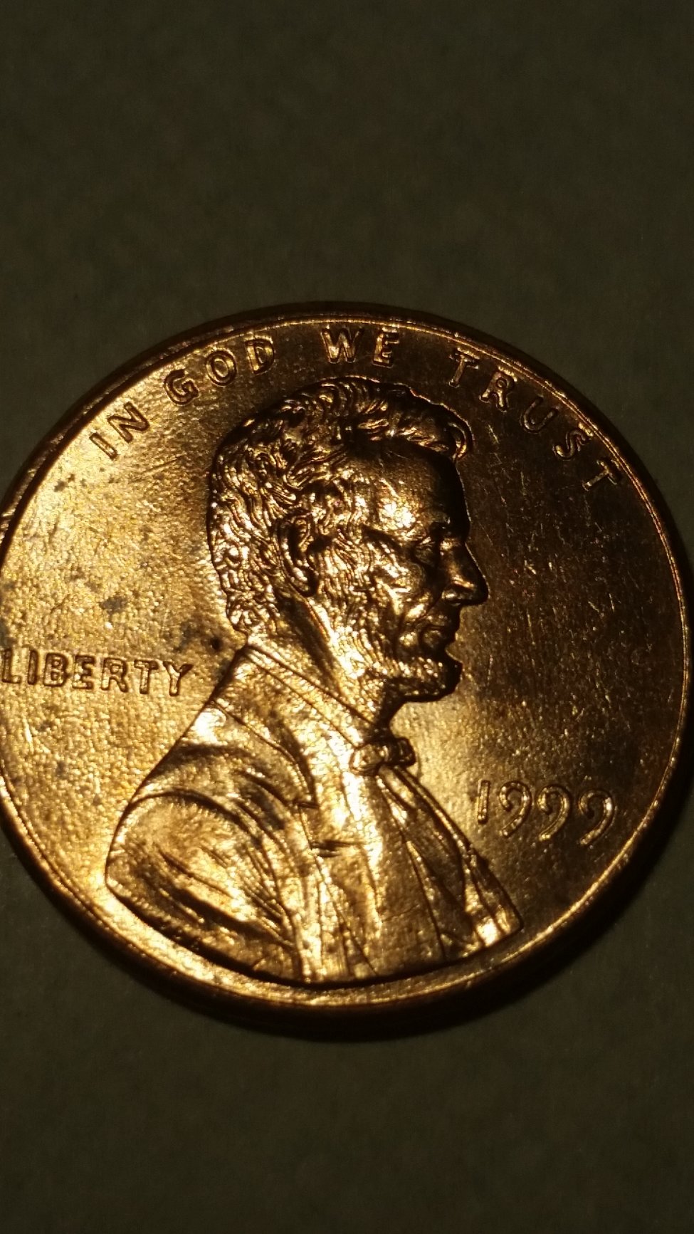 Is-This-1999--Lincoln-A-Doubled-Die,-Help?
