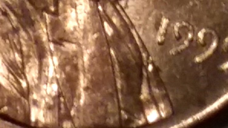 Is-This-1999--Lincoln-A-Doubled-Die,-Help?