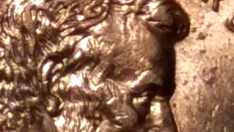 Is-This-1999--Lincoln-A-Doubled-Die,-Help?