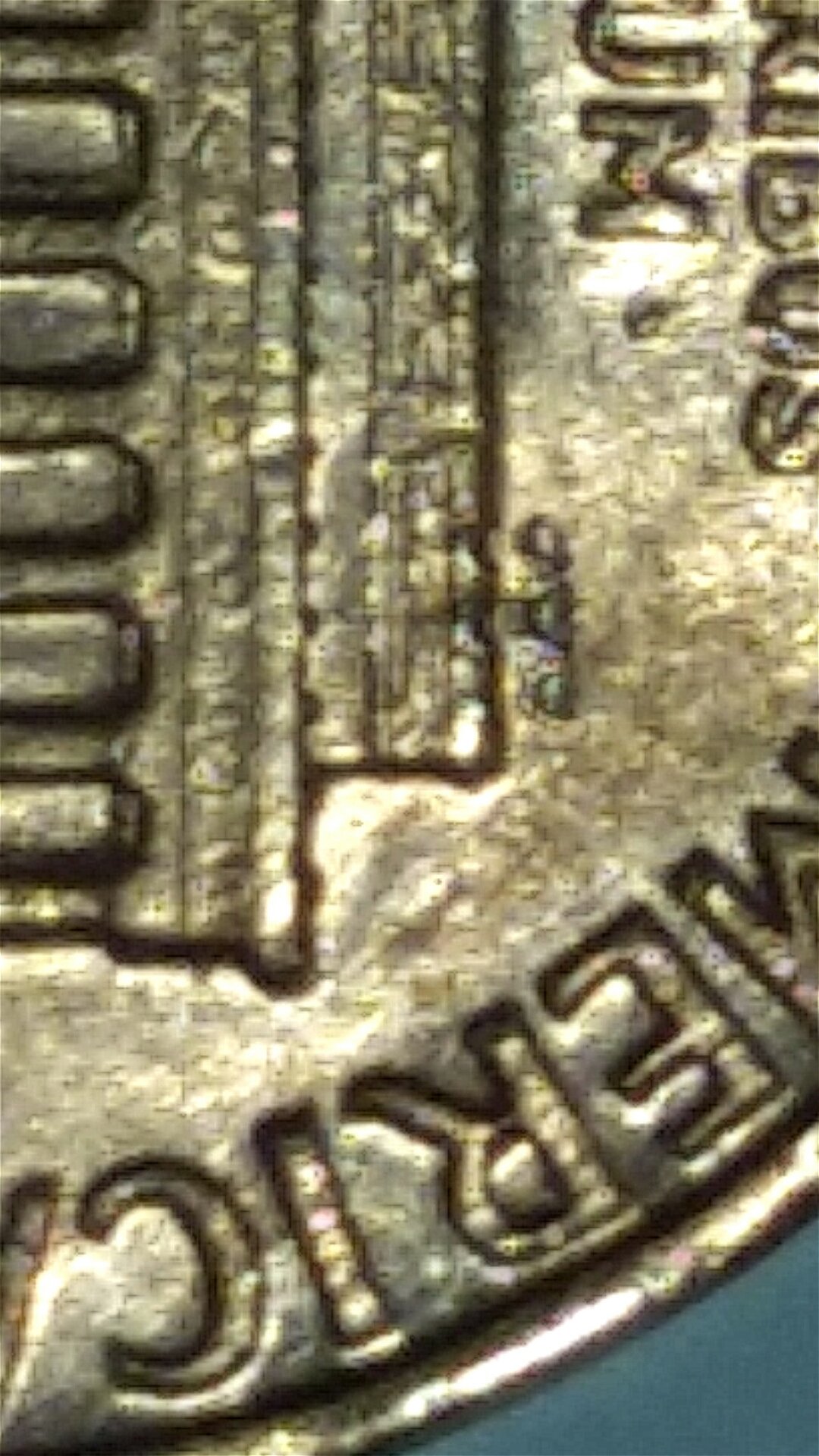 1975-D-Lincoln-Cent,-Rare-Find!-Help