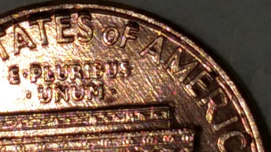 1992-D-Is-This-Real-Doubling?-Help,-Please!