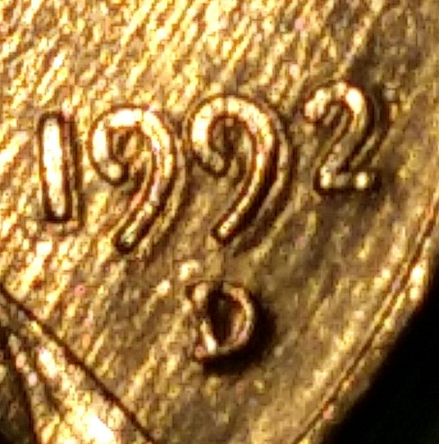 1992-D-Is-This-Real-Doubling?-Help,-Please!