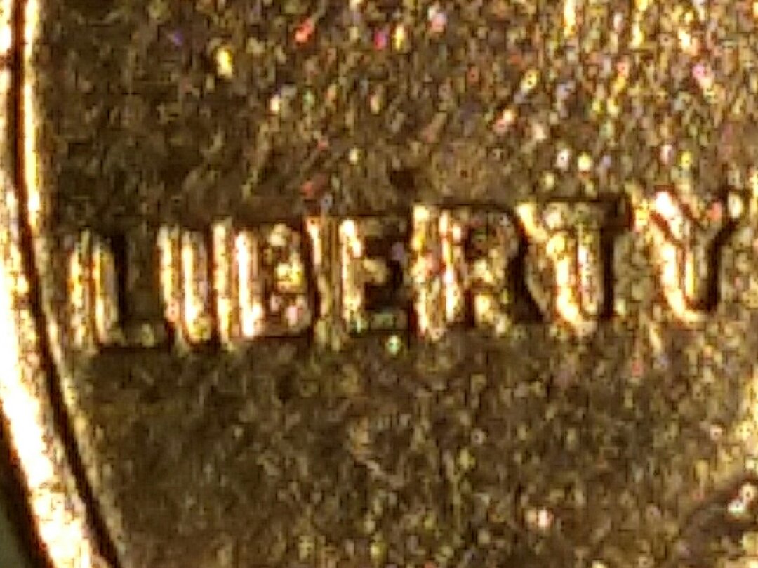 1992-D-Is-This-Real-Doubling?-Help,-Please!