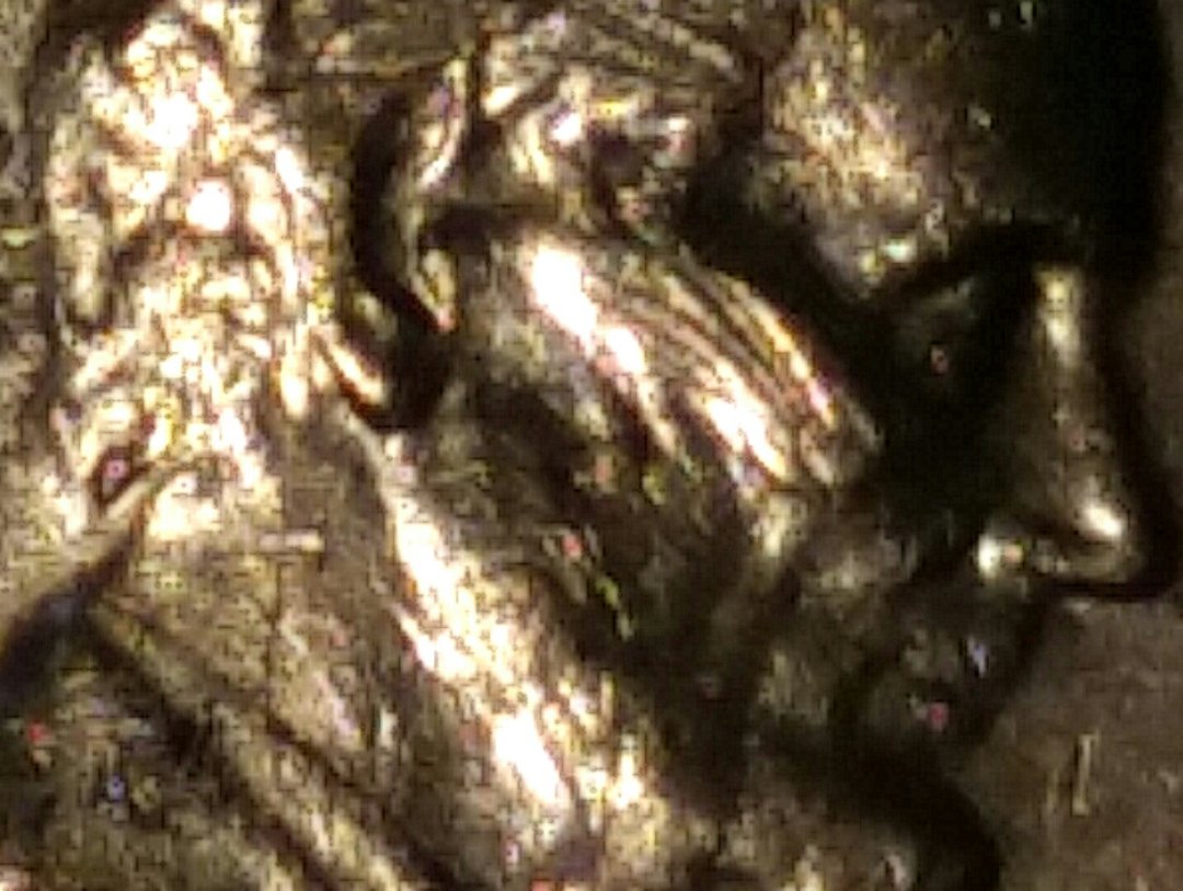1980-Lincoln-Cent,-Is-This-An-Error?-Help-Please!