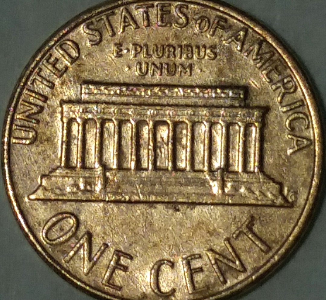 1980-Lincoln-Cent,-Is-This-An-Error?-Help-Please!