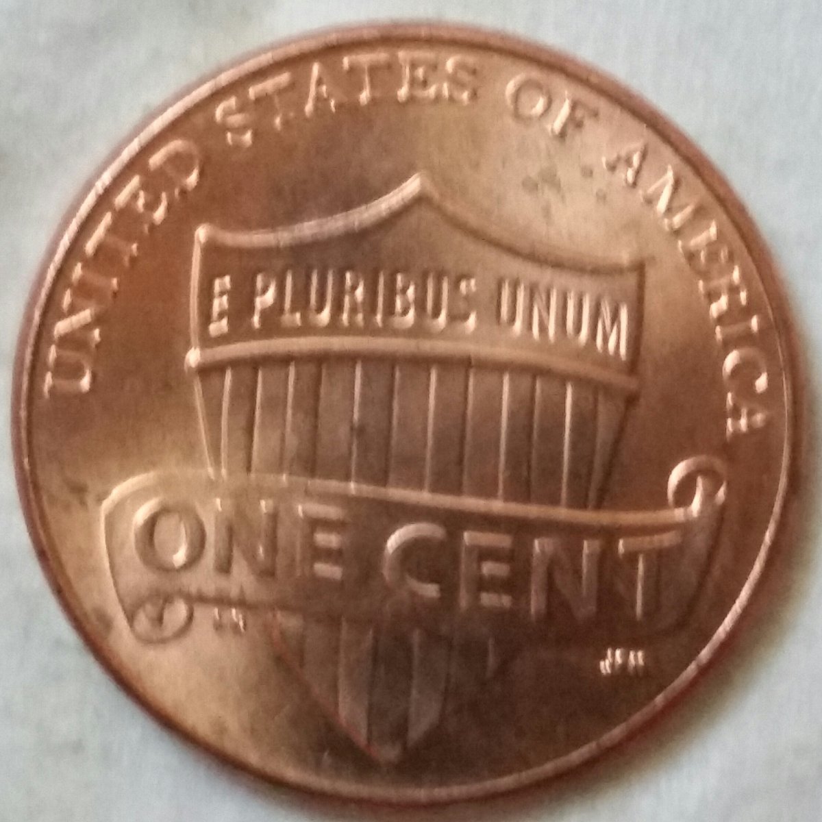 2013-Lincoln-Cent-DDO-Plus