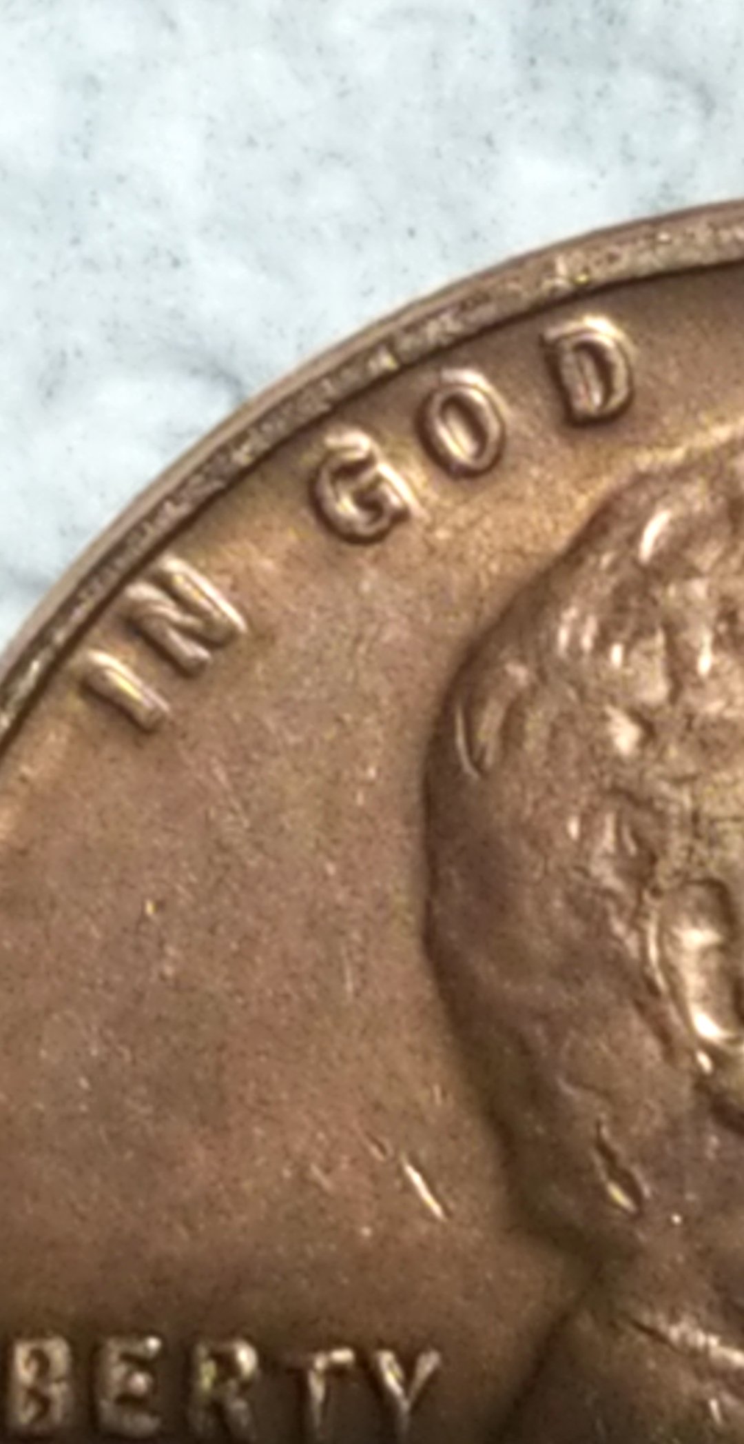 1955-Lincoln-Cent-Possible-DDO!
