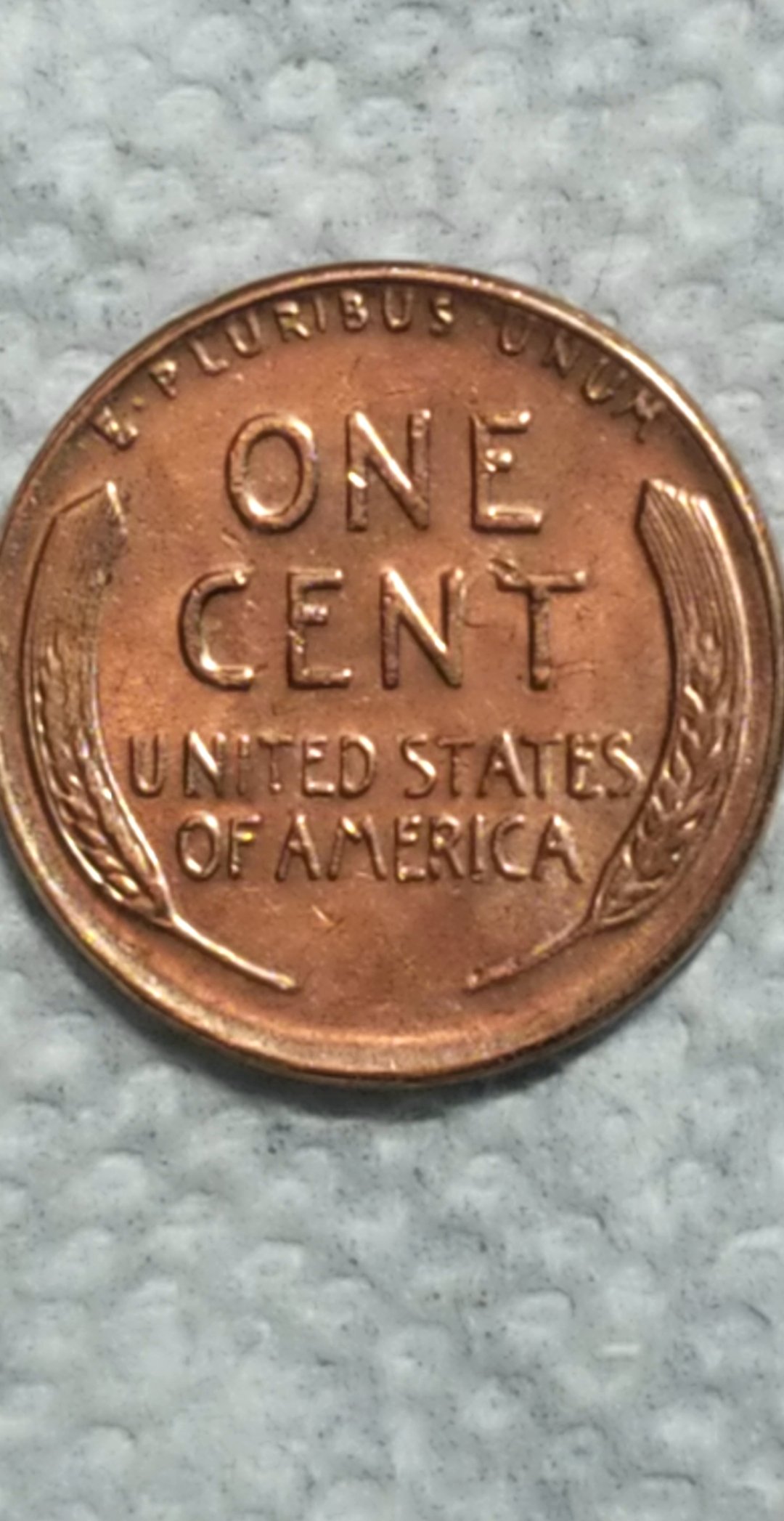 1955-Lincoln-Cent-Possible-DDO!