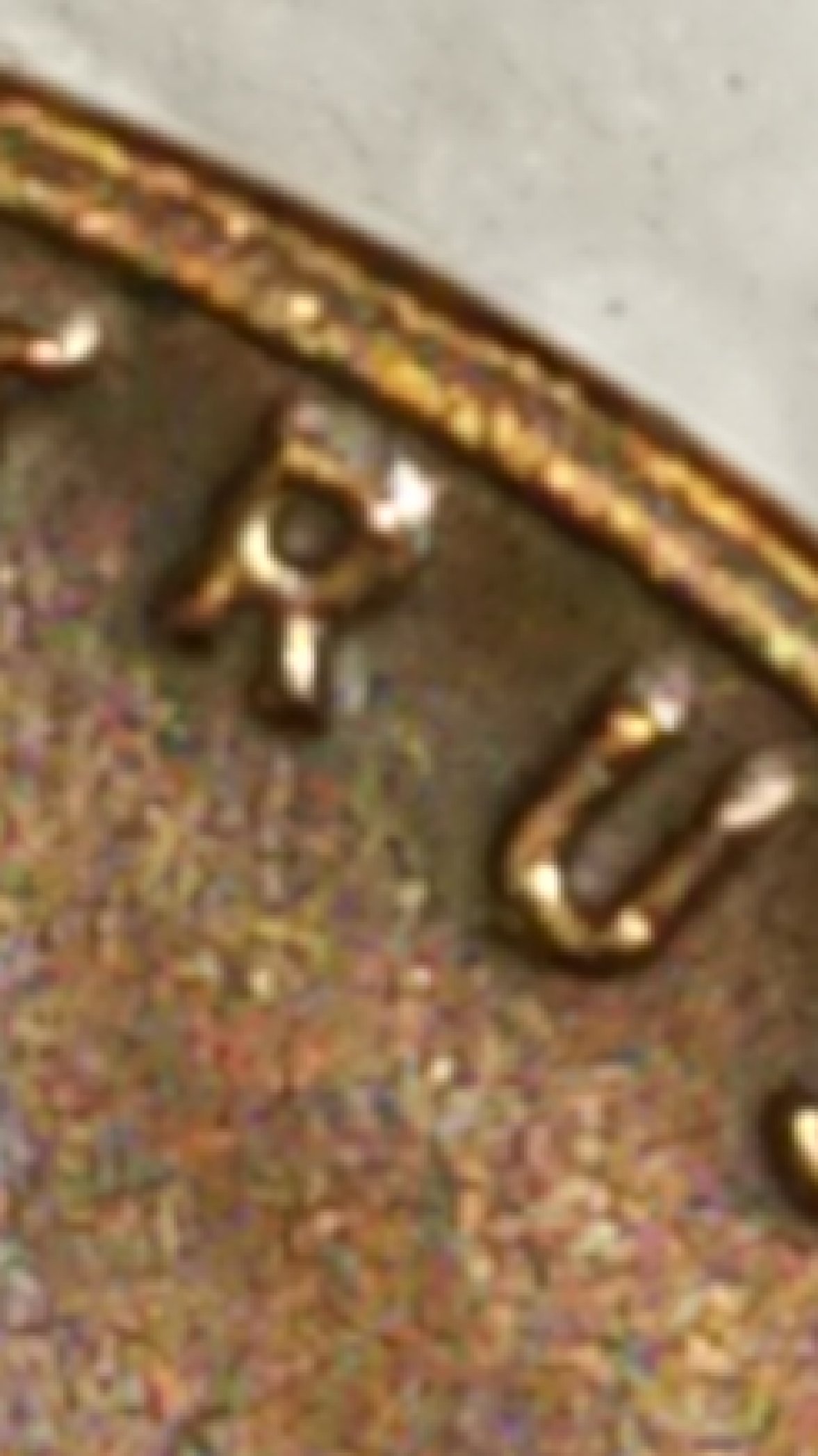 1955-Lincoln-Cent-#2-Possible-DDO-And-Slight-Toning