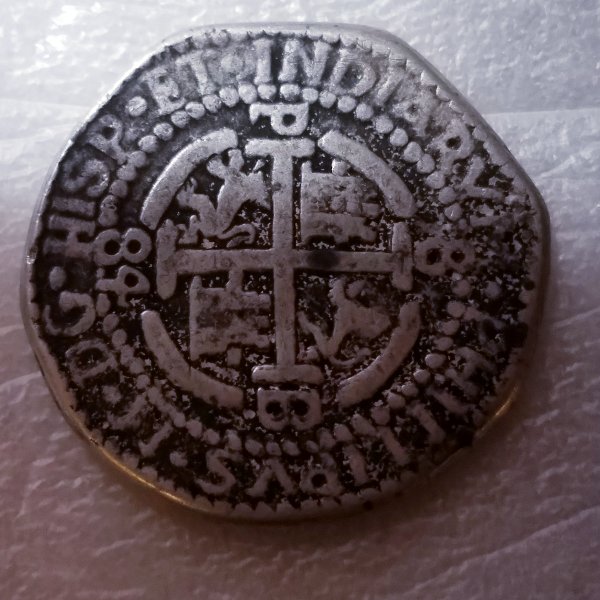 Help-Identify-Spanish-Colonial