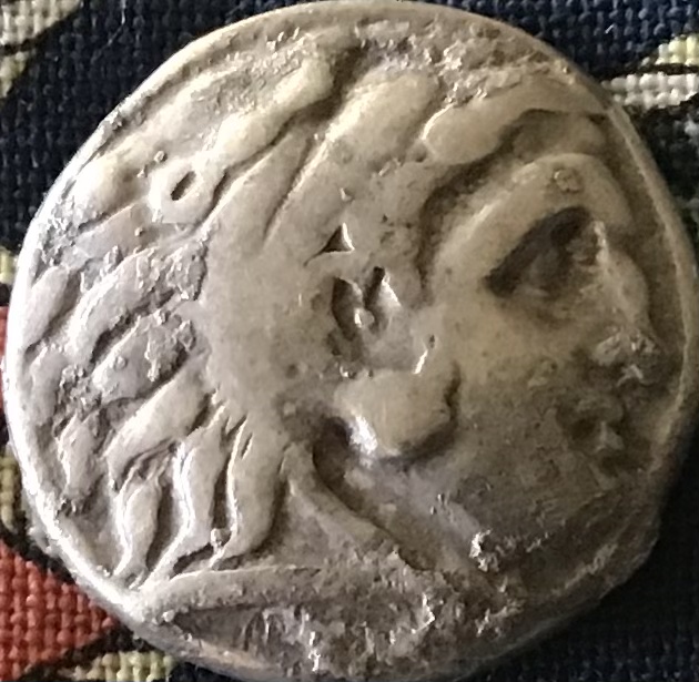Real-Or-Fake-Alexander-The-Great-Coin