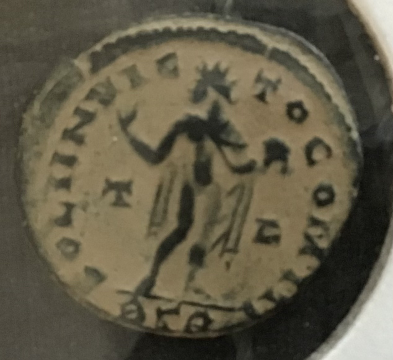 Does-Anybody-Know-What-These-Roman-Coins-Are?