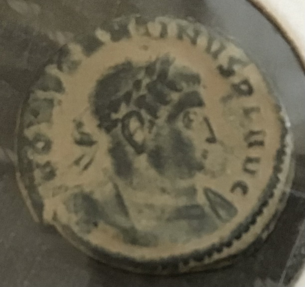 Does-Anybody-Know-What-These-Roman-Coins-Are?