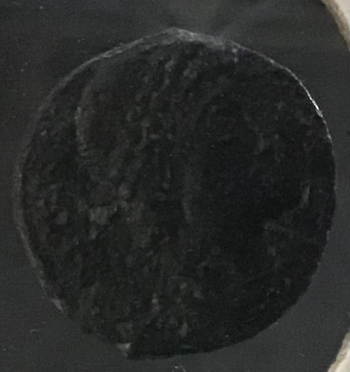 Does-Anybody-Know-What-These-Roman-Coins-Are?