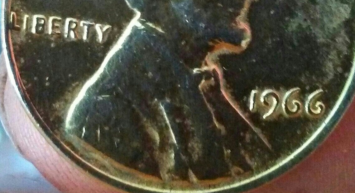 1966-Lincoln-Penny-Help