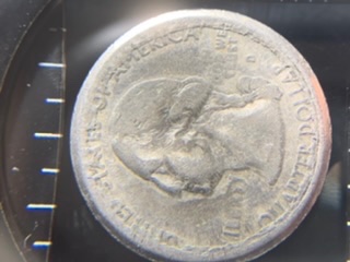 Need-Help-With-2005-Oregon-Quarter