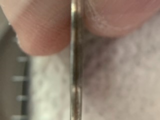 Need-Help-With-2005-Oregon-Quarter