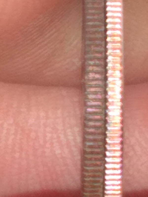 1996-P-Dime-Clad-Error?