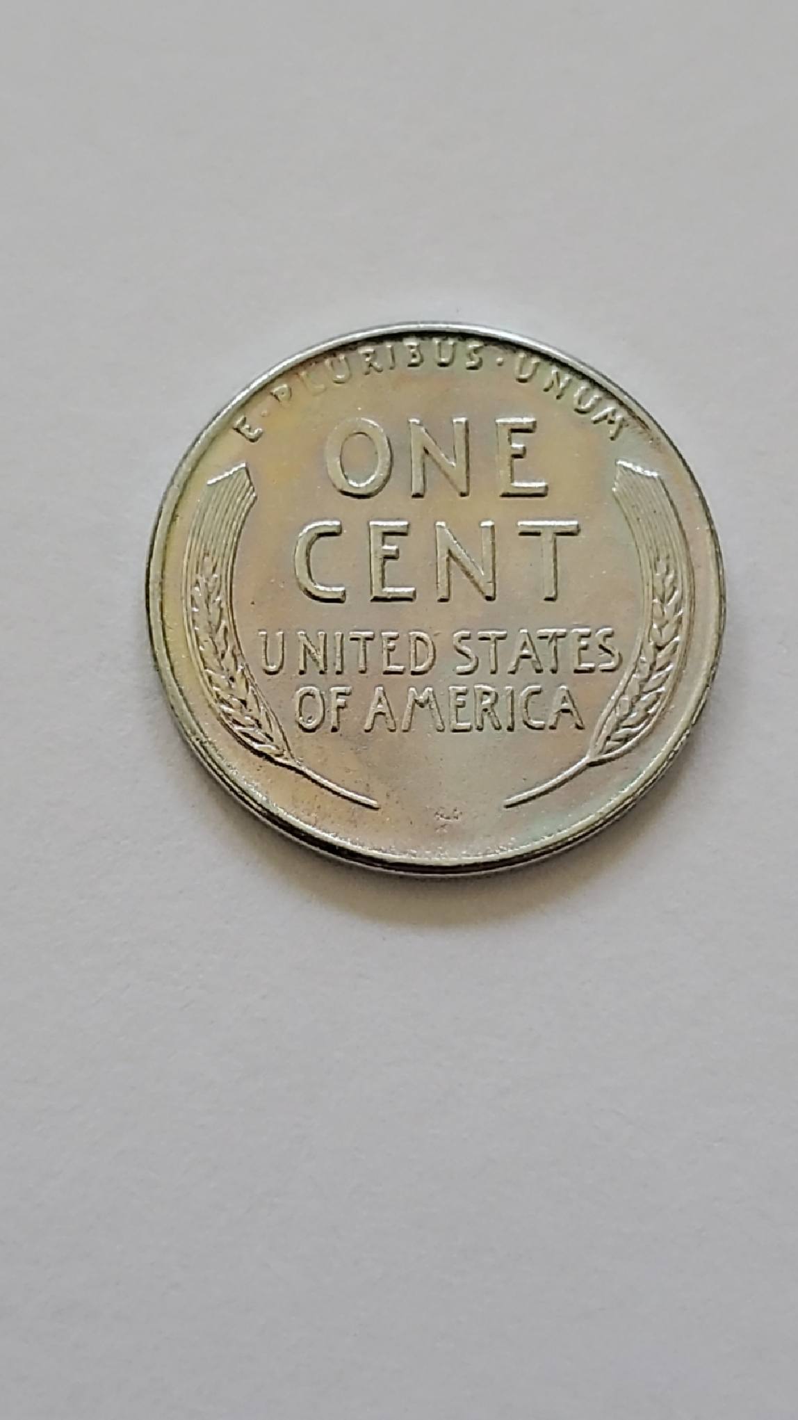Needing-Inputs-On-Grading-For-1943,-1943-S-And-1943-D-Steel-Penny