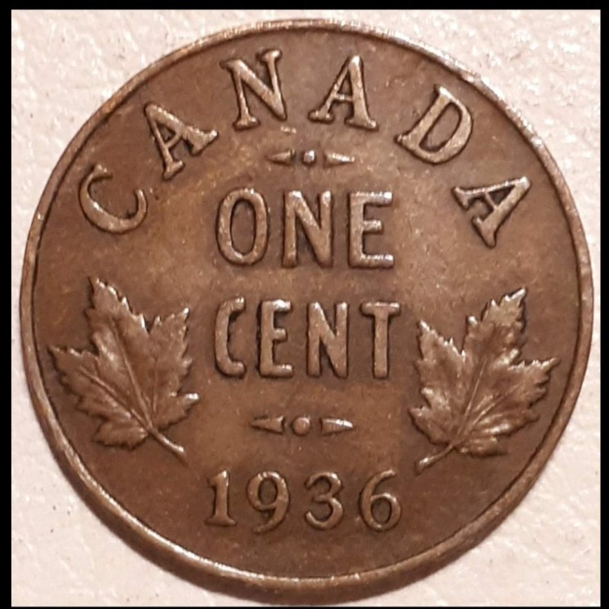 Truly-Believe-Have-36-Penny---Opinions-ND-Facts-Welcomed,-Needed.-Thankful