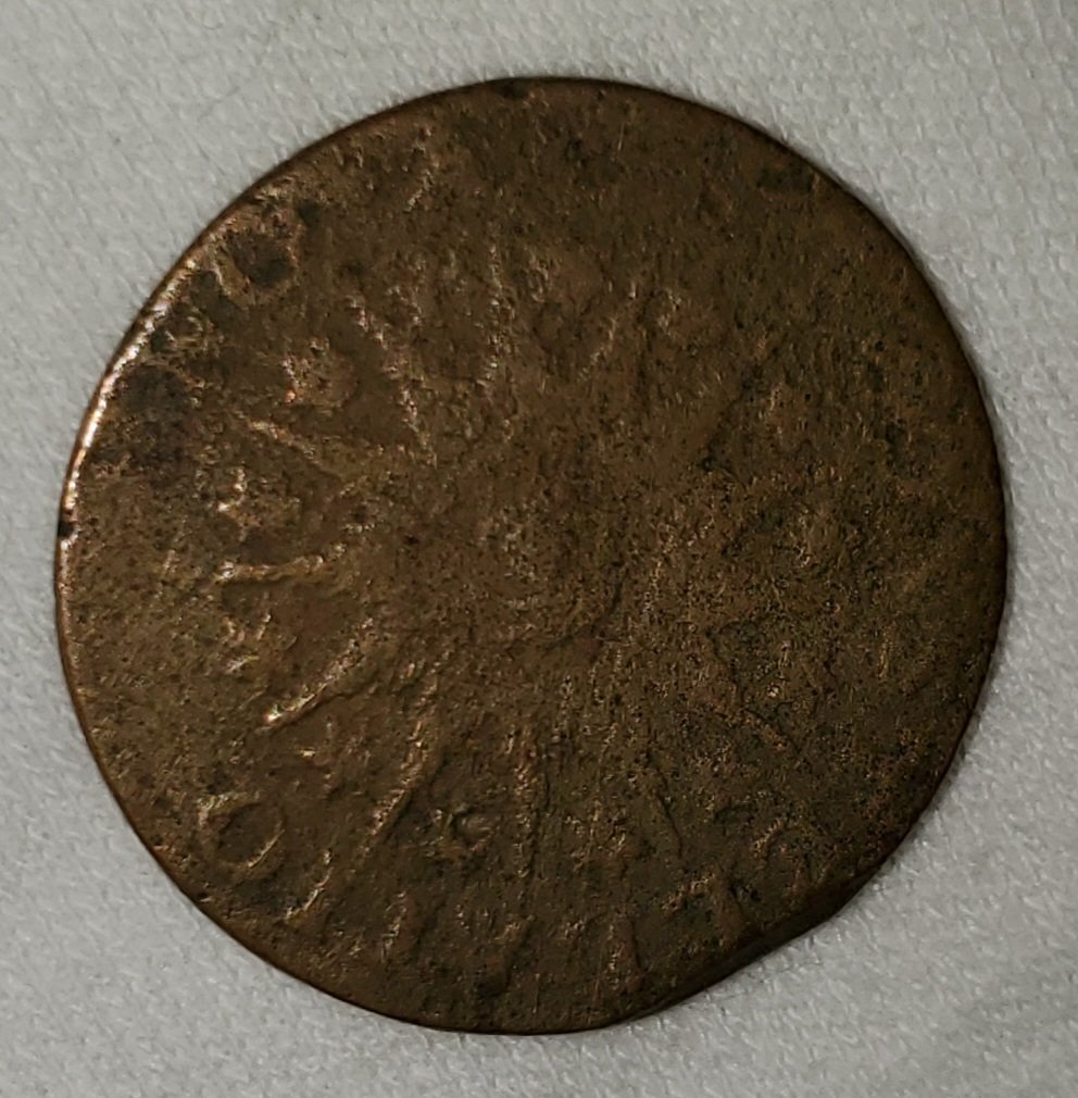 Fugio-&-Nova-Constellatio---NGC-Or-Not?