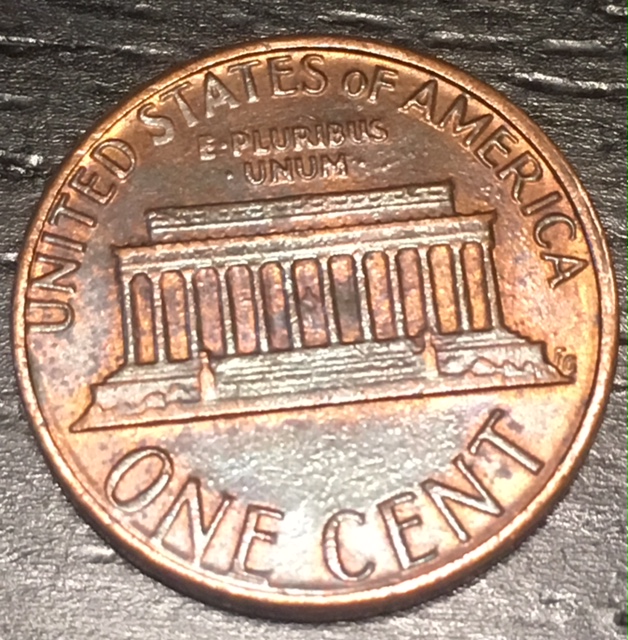 1982-Penny-_-No-Mint-Mark