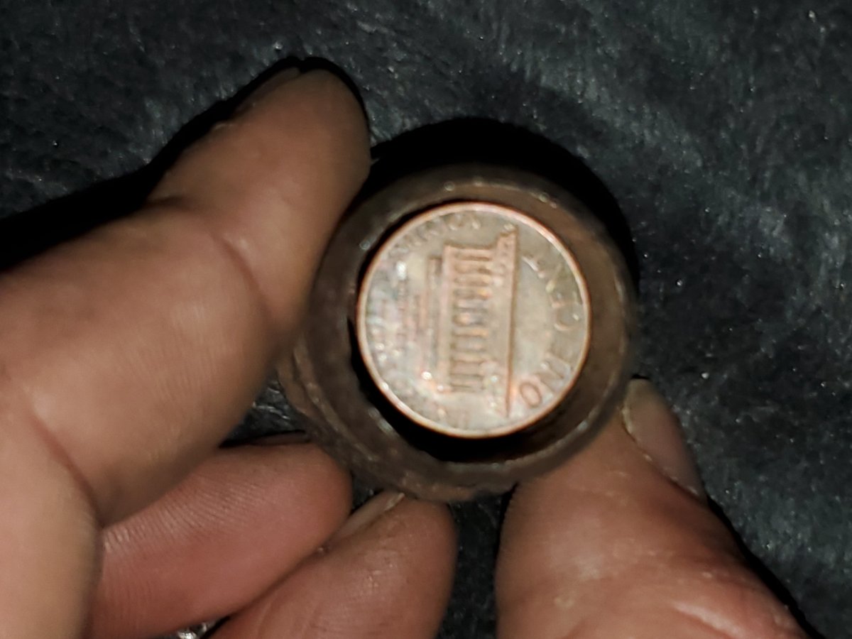 Need-Help-Identifying-Id:-Lead-Seal-Mold-Of-US-Cent
