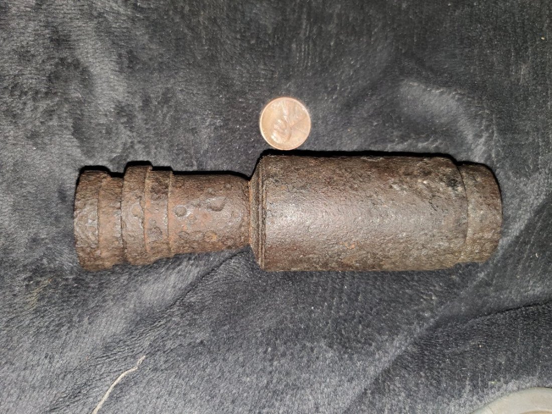 Need-Help-Identifying-Id:-Lead-Seal-Mold-Of-US-Cent