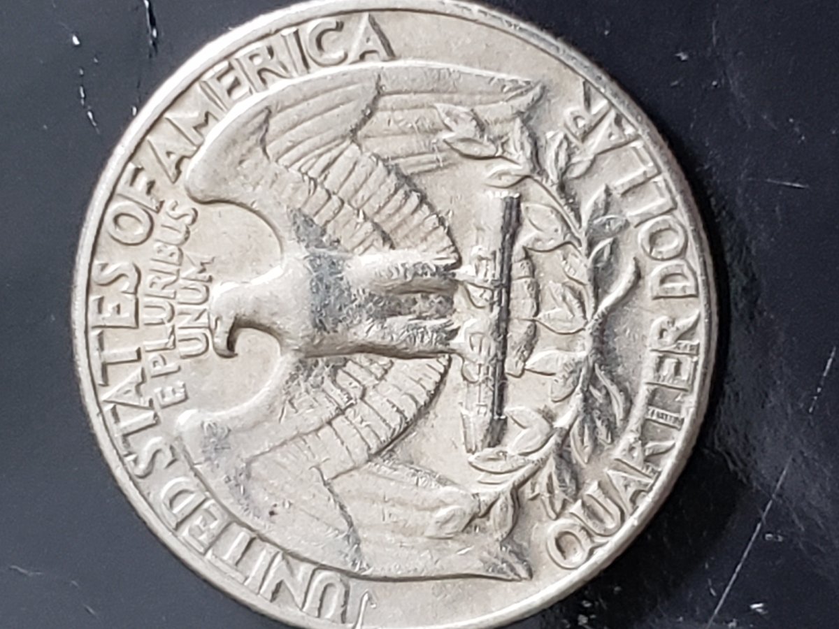 1971-D-Quarter-Double-Die-Reverse-FS-801-I-Don't-Think-You-Can-Mistake-This