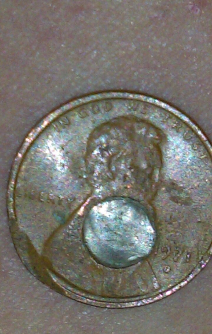 1971-D-Penny-Dime-Center?