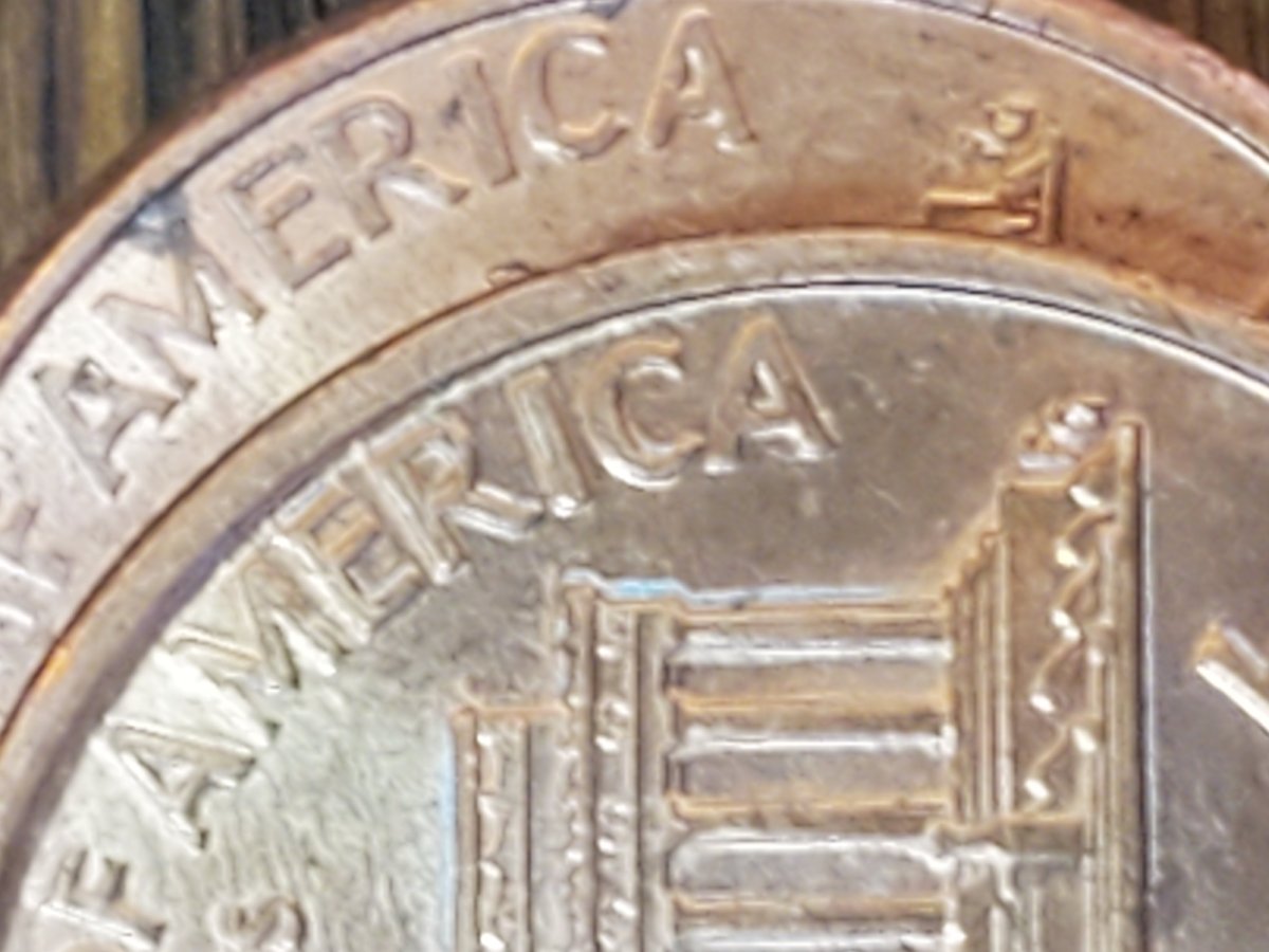 1998-Lincoln-Verses-1992-D.-Lincoln,--Close-Am-In-Question