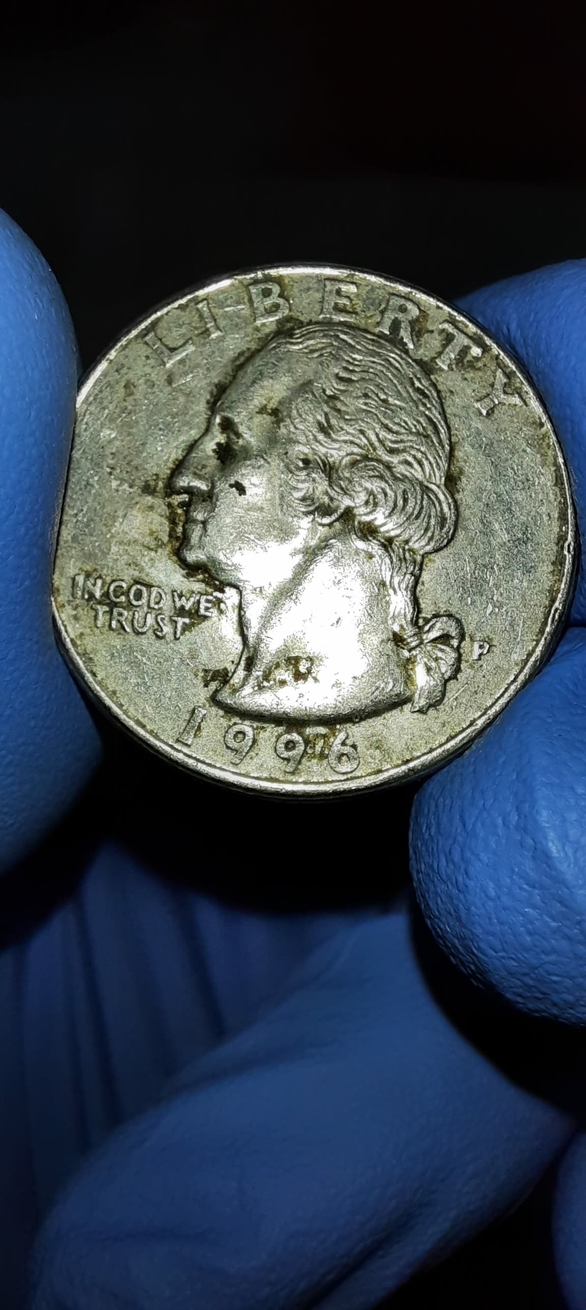 Possible-1996-Quarter-Cud