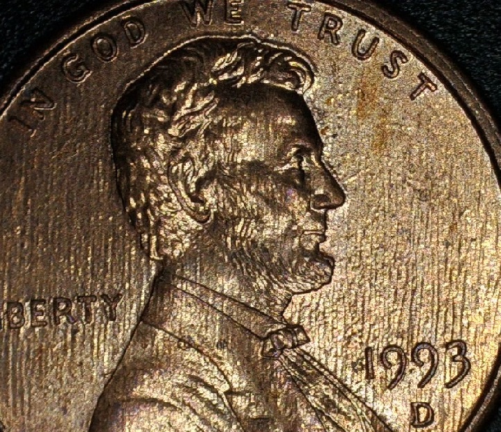 1993-Memorial-Penny-Question