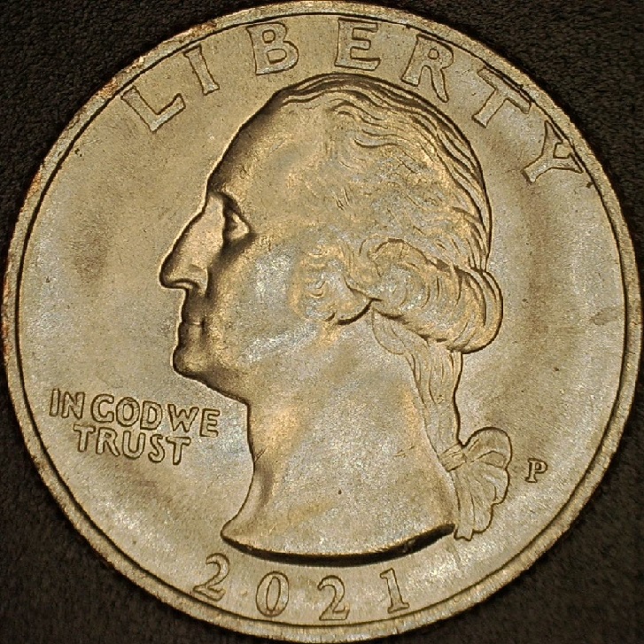 2021-George-Washington-Crossing-The-Delaware-Error-Progression-Start