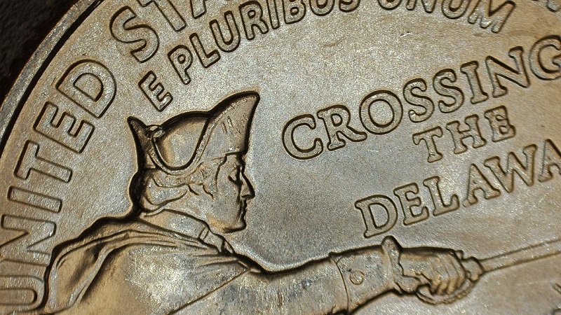2021-George-Washington-Crossing-The-Delaware-Error-Progression-Start