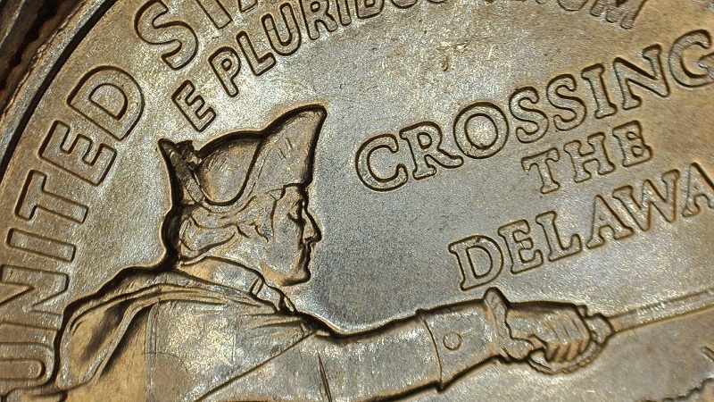 2021-George-Washington-Crossing-The-Delaware-Error-Progression-Start