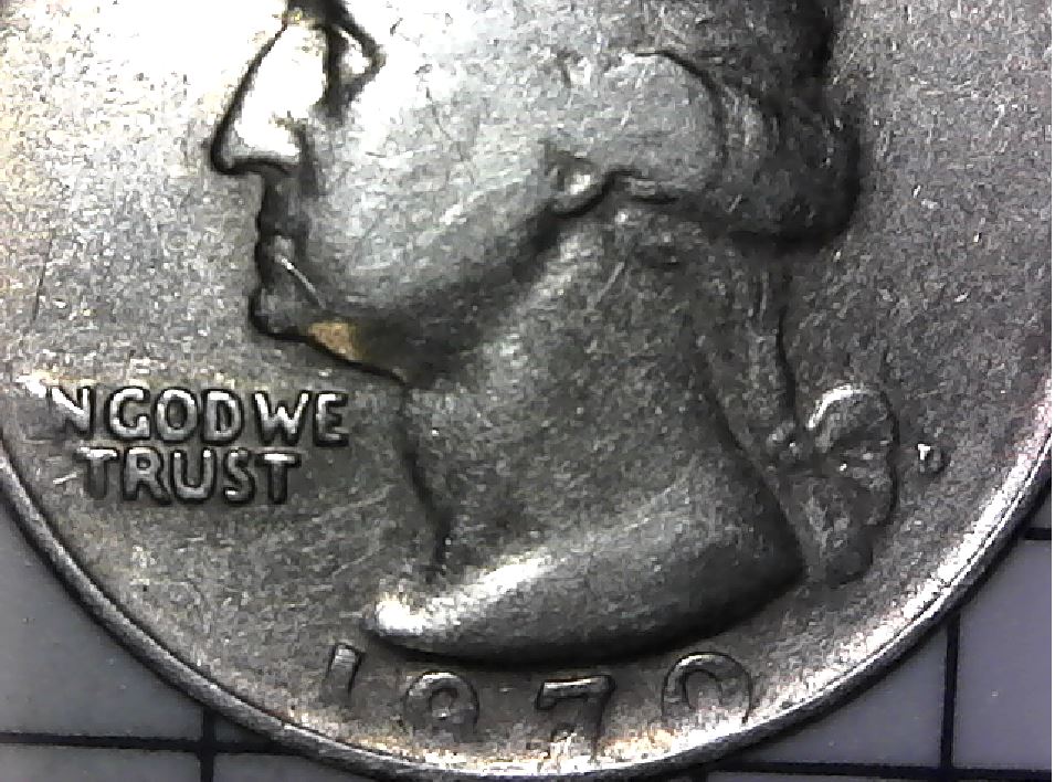 1970-D-Quarter---Counterfeit?