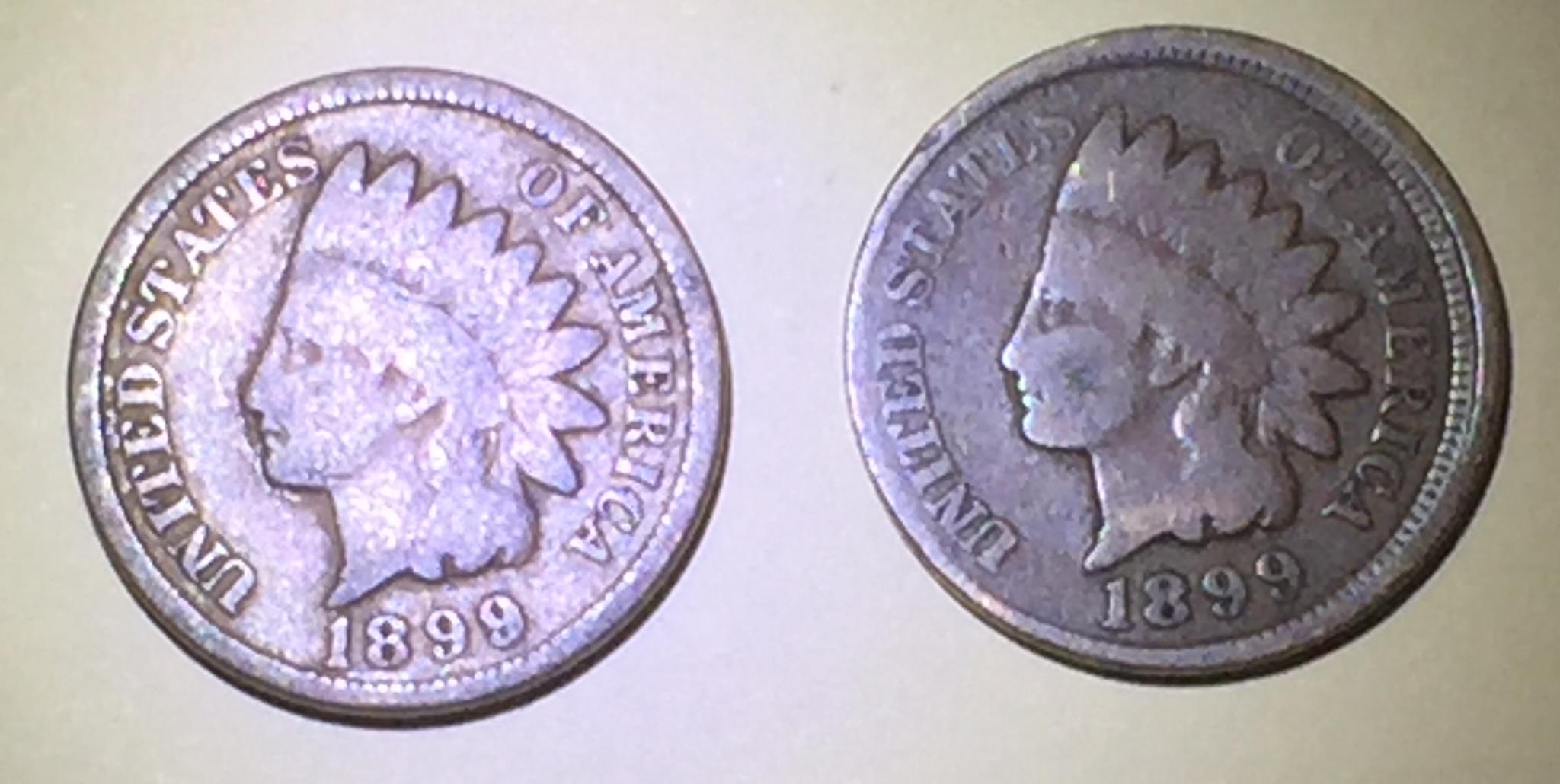 1899-Indian-Head--Error