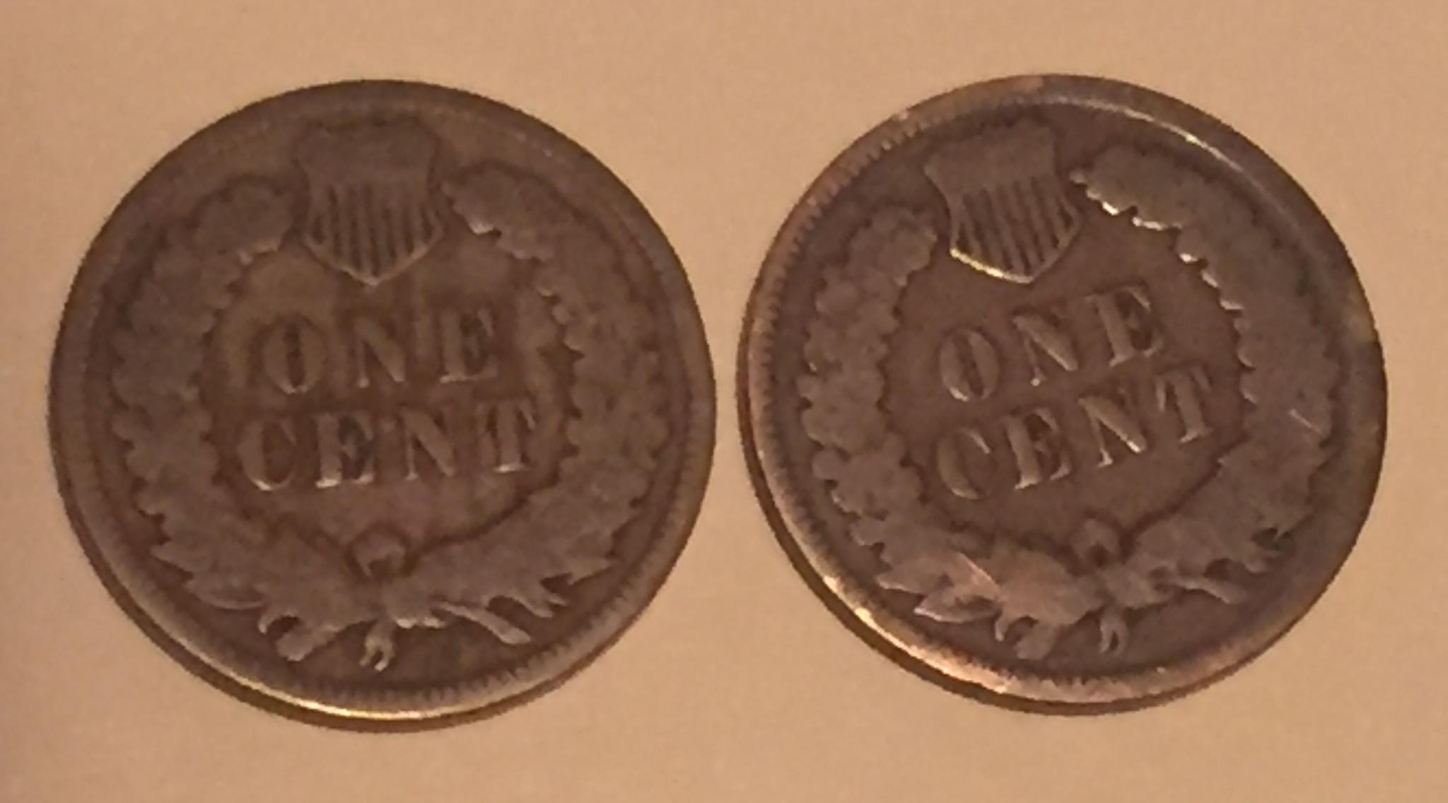 1899-Indian-Head--Error