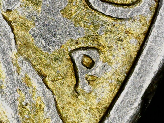 They-Call-Me-Lovdattcoin,-Check-What-I-Found.-1990-P-Nickel
