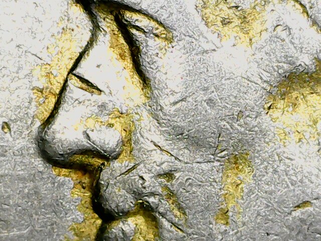 They-Call-Me-Lovdattcoin,-Check-What-I-Found.-1990-P-Nickel
