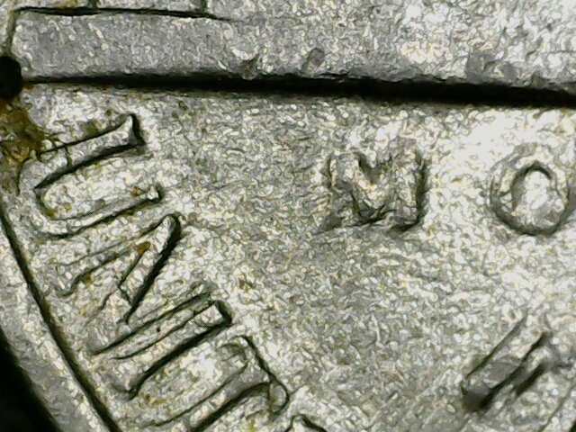 They-Call-Me-Lovdattcoin,-Check-What-I-Found.-1990-P-Nickel