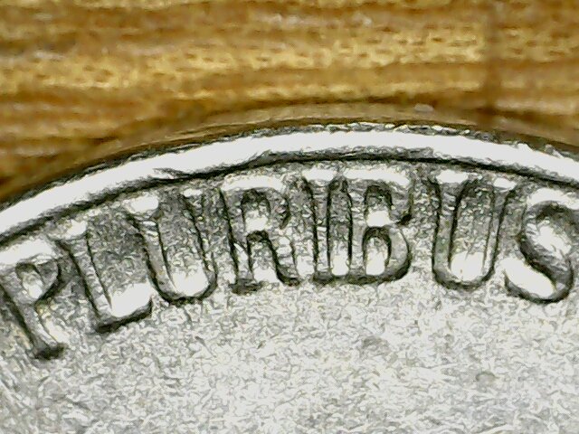 They-Call-Me-Lovdattcoin,-Check-What-I-Found.-1990-P-Nickel