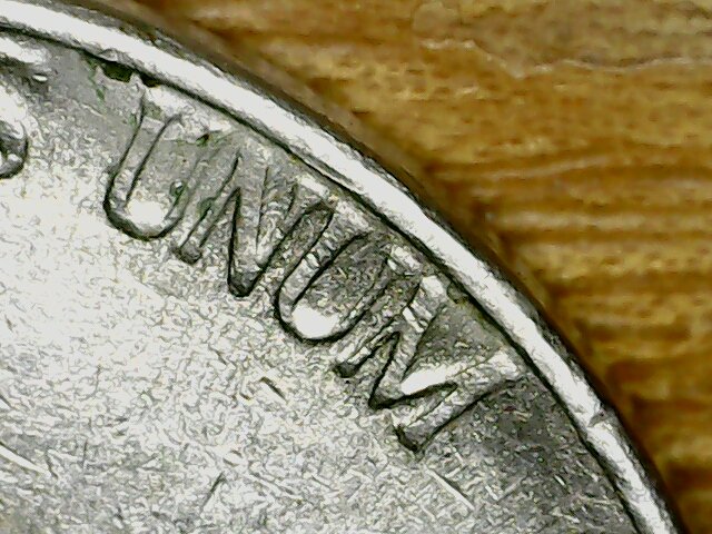 They-Call-Me-Lovdattcoin,-Check-What-I-Found.-1990-P-Nickel