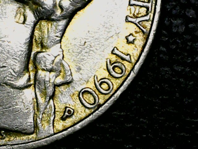They-Call-Me-Lovdattcoin,-Check-What-I-Found.-1990-P-Nickel